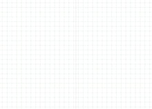 Load image into Gallery viewer, Front Cover