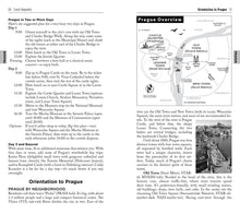 Load image into Gallery viewer, Front Cover