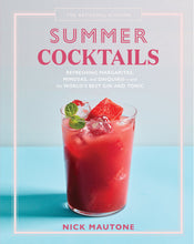 Load image into Gallery viewer, Front Cover