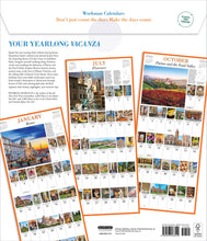 Load image into Gallery viewer, Front Cover