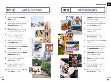 Load image into Gallery viewer, Front Cover