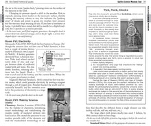 Load image into Gallery viewer, Front Cover