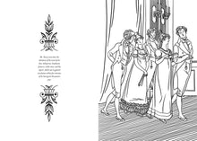 Load image into Gallery viewer, Front Cover