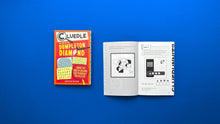 Load image into Gallery viewer, Front Cover