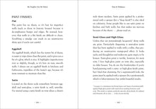 Load image into Gallery viewer, Front Cover