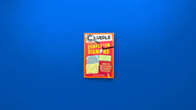 Load image into Gallery viewer, Front Cover