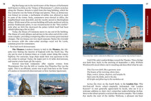 Load image into Gallery viewer, Front Cover