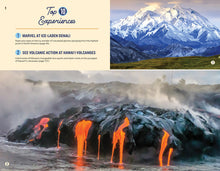 Load image into Gallery viewer, Front Cover