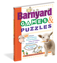 Load image into Gallery viewer, Front Cover