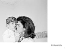 Load image into Gallery viewer, Front Cover