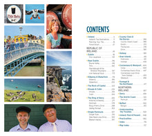 Load image into Gallery viewer, Front Cover
