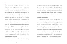 Load image into Gallery viewer, Front Cover