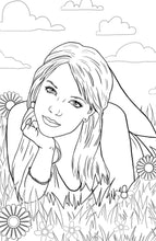 Load image into Gallery viewer, Front Cover