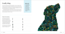 Load image into Gallery viewer, Front Cover