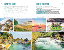 Load image into Gallery viewer, Front Cover