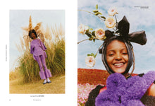 Load image into Gallery viewer, Front Cover