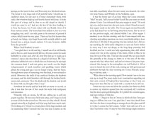 Load image into Gallery viewer, Front Cover