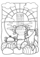 Load image into Gallery viewer, Front Cover