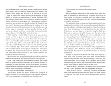 Load image into Gallery viewer, Front Cover