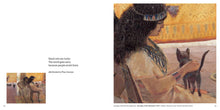 Load image into Gallery viewer, Front Cover