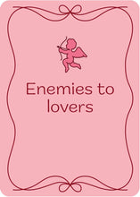 Load image into Gallery viewer, Front Cover