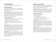 Load image into Gallery viewer, Front Cover