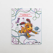 Load image into Gallery viewer, Front Cover