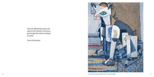 Load image into Gallery viewer, Front Cover