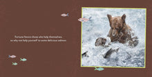 Load image into Gallery viewer, Front Cover
