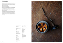 Load image into Gallery viewer, Front Cover