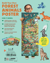 Load image into Gallery viewer, Front Cover