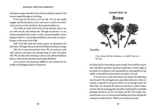 Load image into Gallery viewer, Front Cover