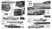 Load image into Gallery viewer, Front Cover