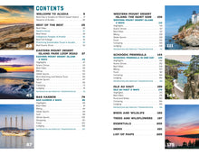 Load image into Gallery viewer, Front Cover