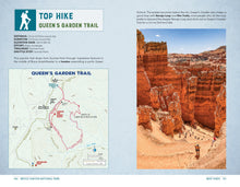 Load image into Gallery viewer, Front Cover