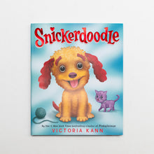 Load image into Gallery viewer, Front Cover