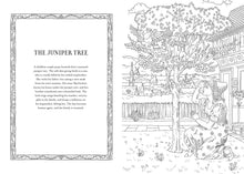 Load image into Gallery viewer, Front Cover