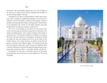 Load image into Gallery viewer, Front Cover