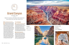 Load image into Gallery viewer, Front Cover