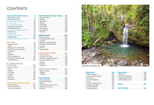 Load image into Gallery viewer, Front Cover