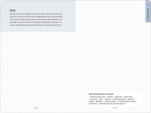 Load image into Gallery viewer, Front Cover