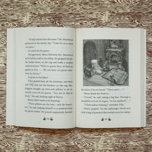 Load image into Gallery viewer, Front Cover