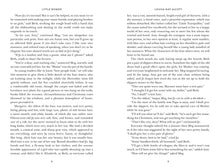 Load image into Gallery viewer, Front Cover