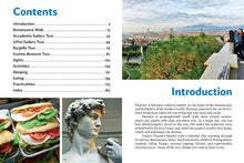 Load image into Gallery viewer, Front Cover