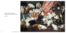 Load image into Gallery viewer, Front Cover