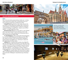 Load image into Gallery viewer, Front Cover