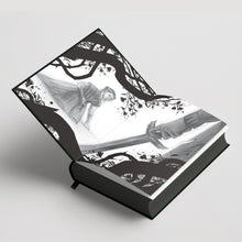 Load image into Gallery viewer, Front Cover