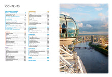 Load image into Gallery viewer, Front Cover