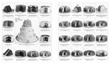 Load image into Gallery viewer, Front Cover