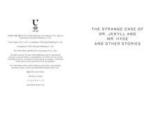 Load image into Gallery viewer, Front Cover
